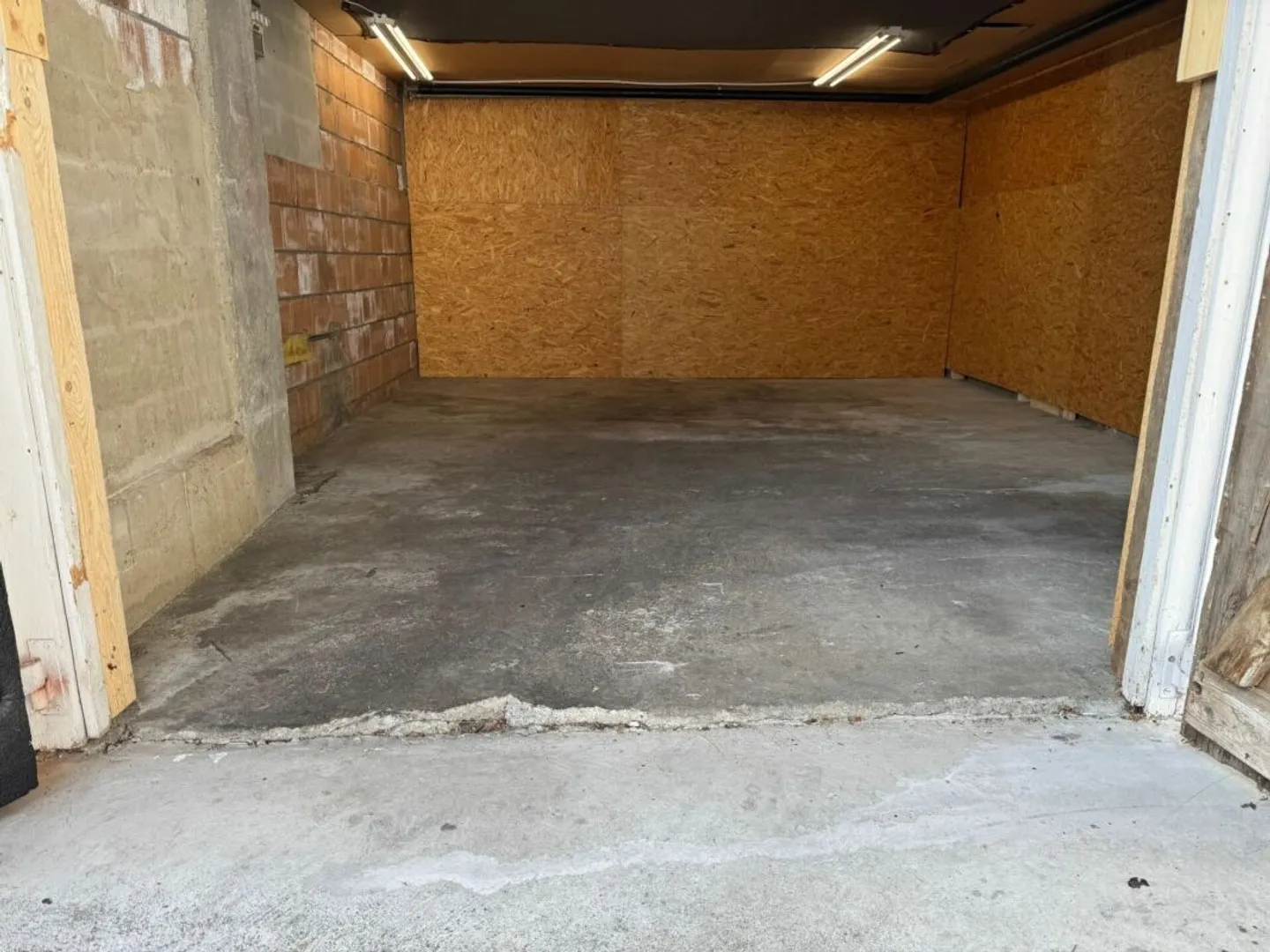 Storage Space - Photo 3 of 3