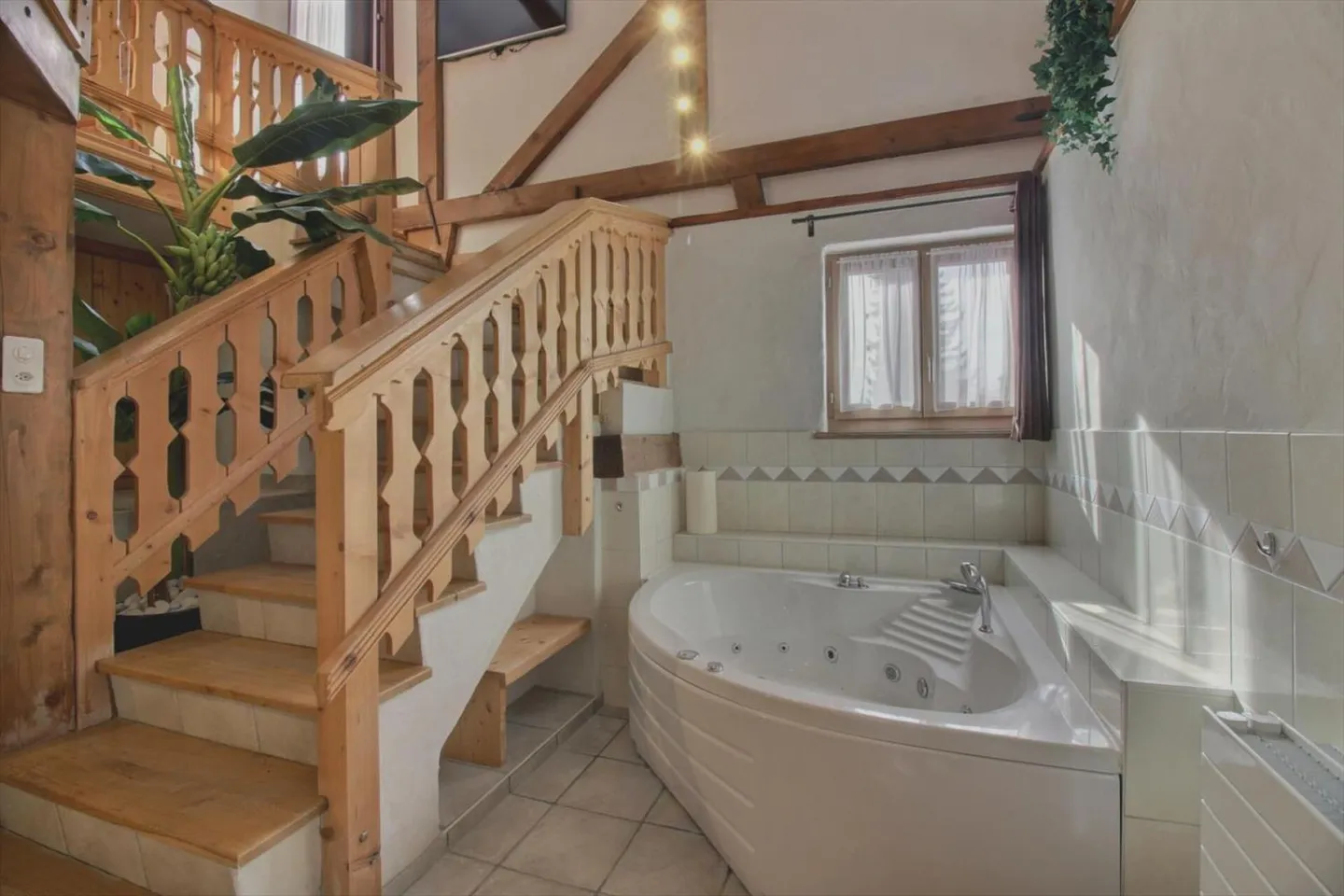 8-Zimmer-Chalet in Villars-sur-Ollon - Foto 9 von 13