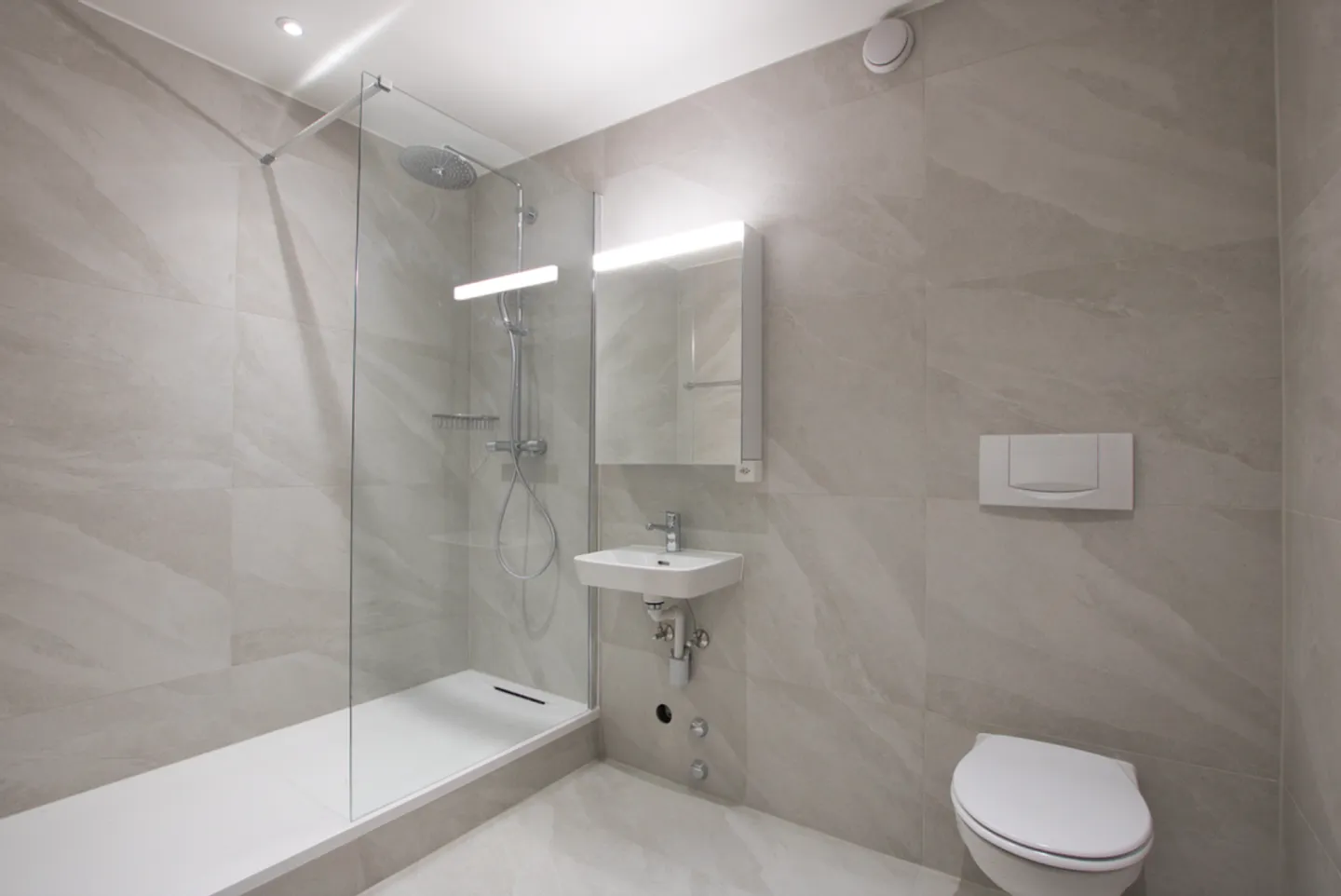 Appartement à vendre - Photo 7 sur 10