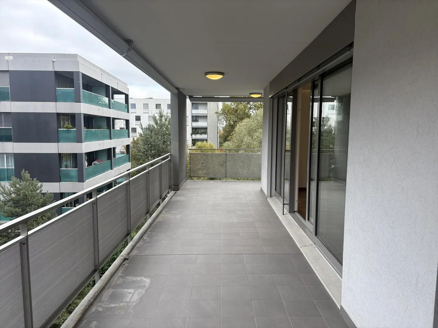 Appartement à vendre - Photo 13 sur 13