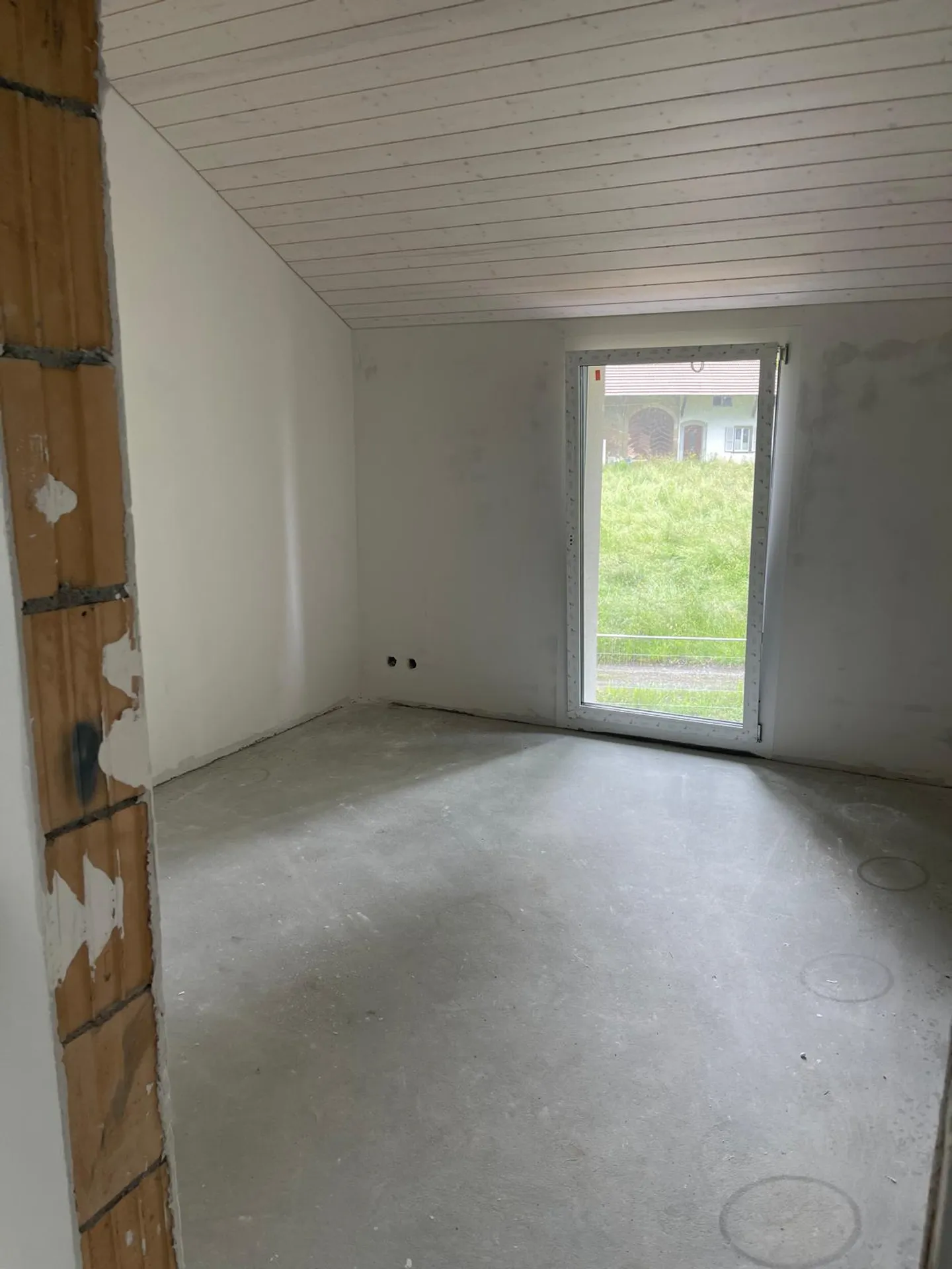 Moderne Villa in Misery-Courtion - Foto 7 von 7