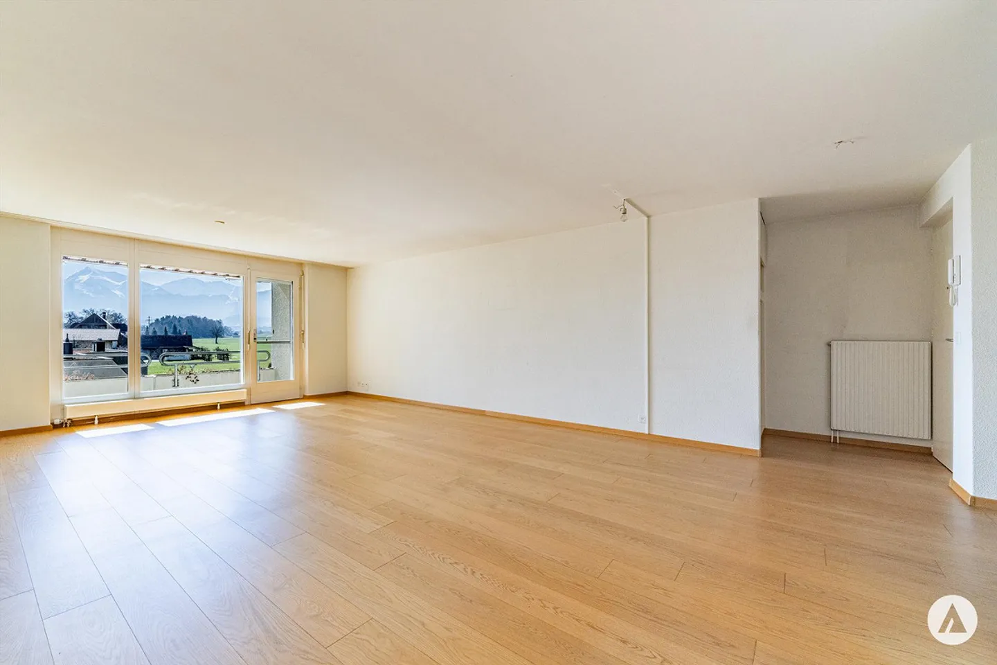 Arrive. Breathe. Think further. - Photo 3 of 13