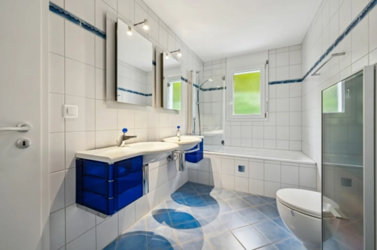 Maison individuelle avec technologie de pointe dans un environnement familial - Photo 8 sur 13