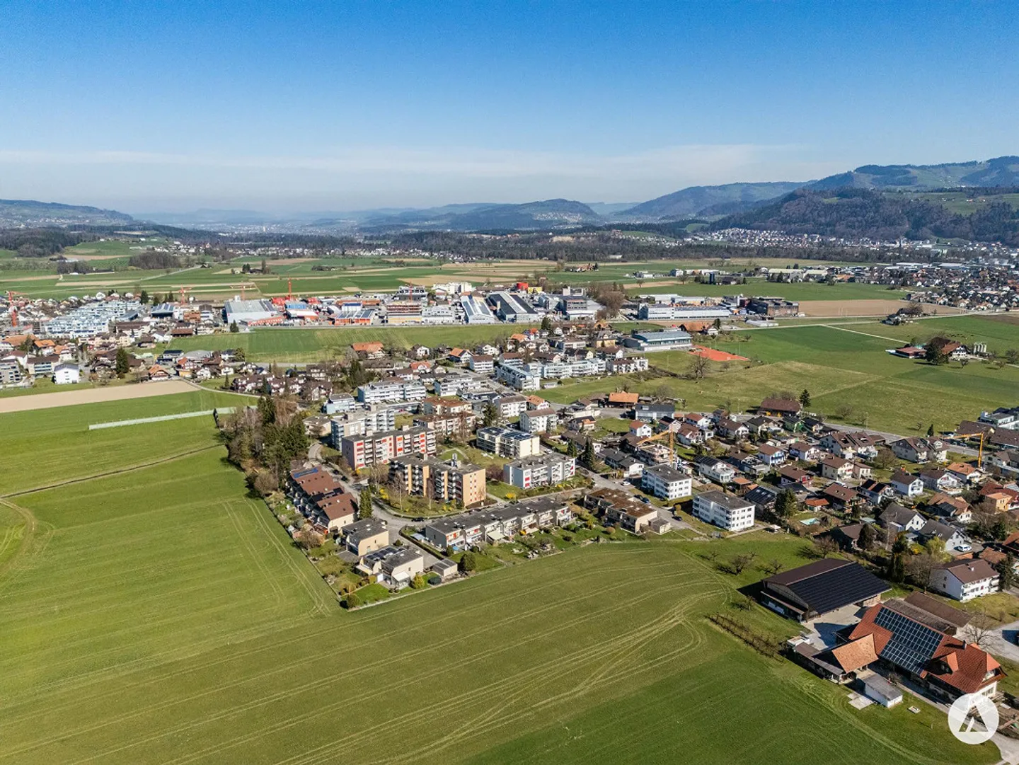 Arrive. Breathe. Think further. - Photo 10 of 13