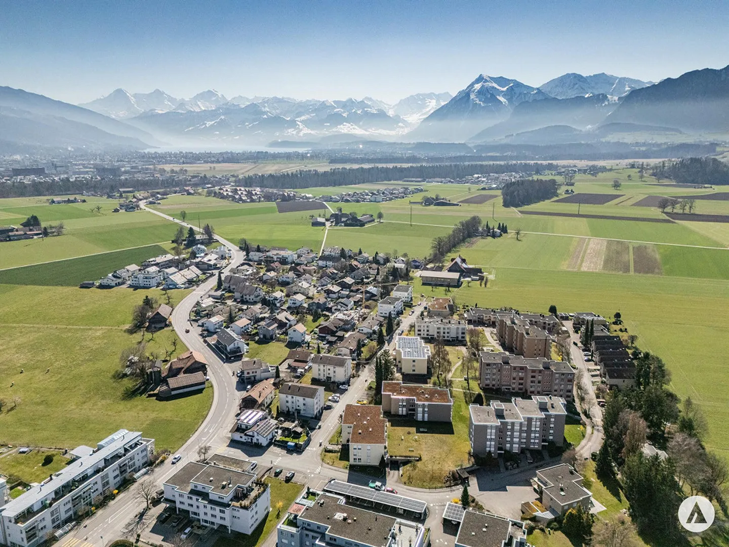 Arrive. Breathe. Think further. - Photo 11 of 13