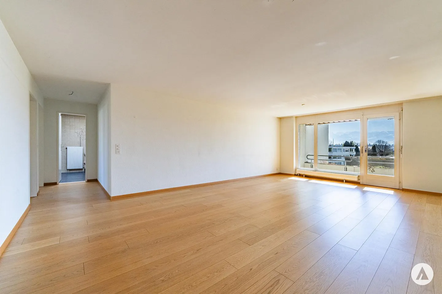 Arrive. Breathe. Think further. - Photo 4 of 13