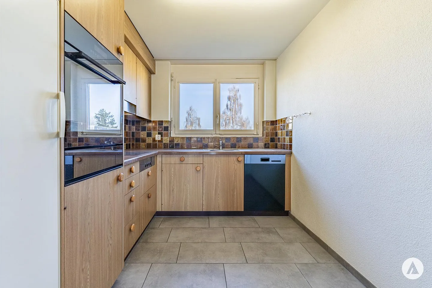 Arrive. Breathe. Think further. - Photo 5 of 13