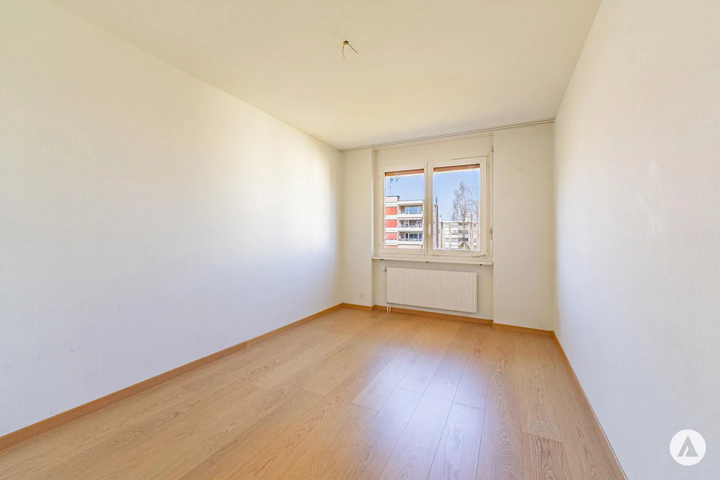 Arrive. Breathe. Think further. - Photo 6 of 13