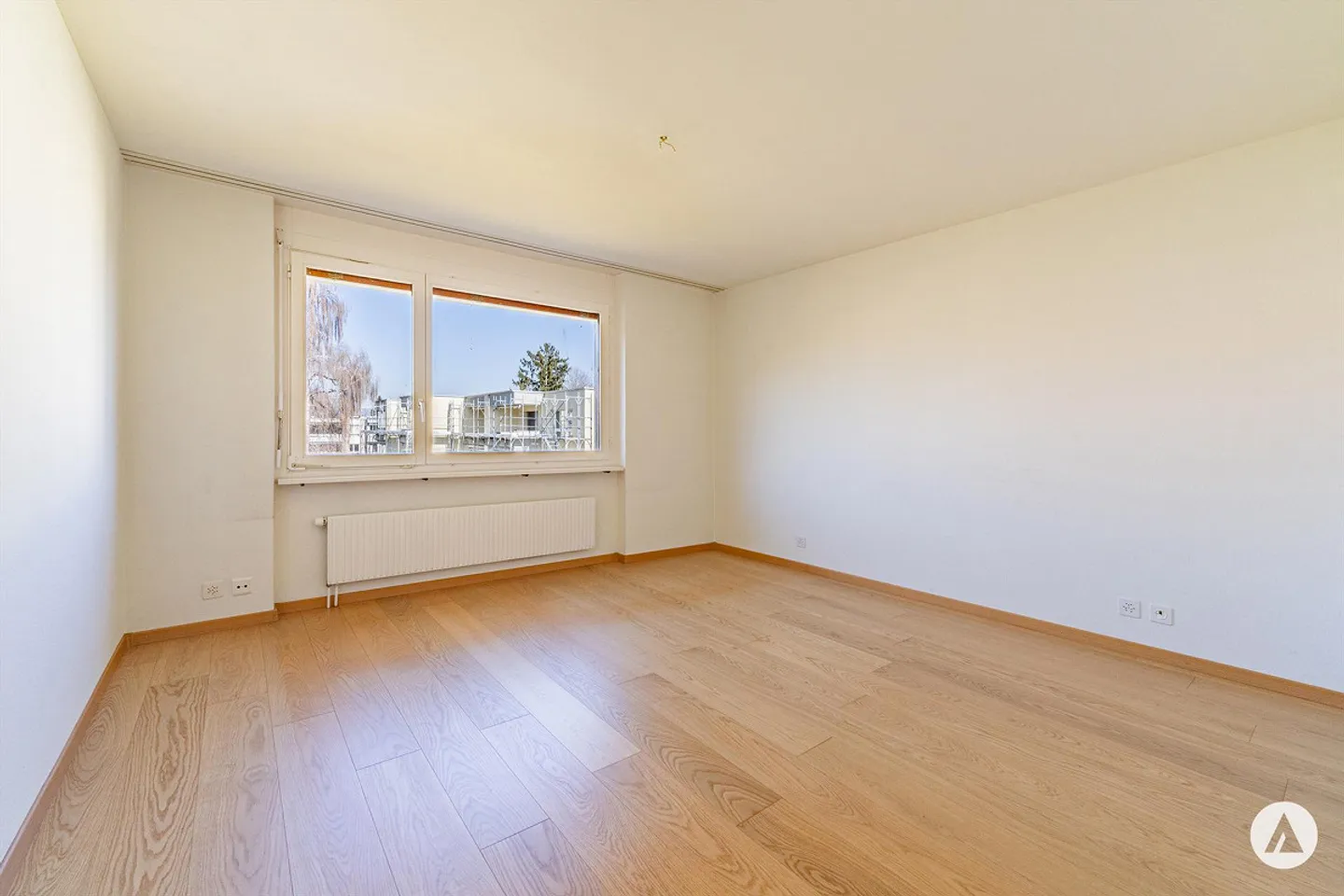 Arrive. Breathe. Think further. - Photo 7 of 13