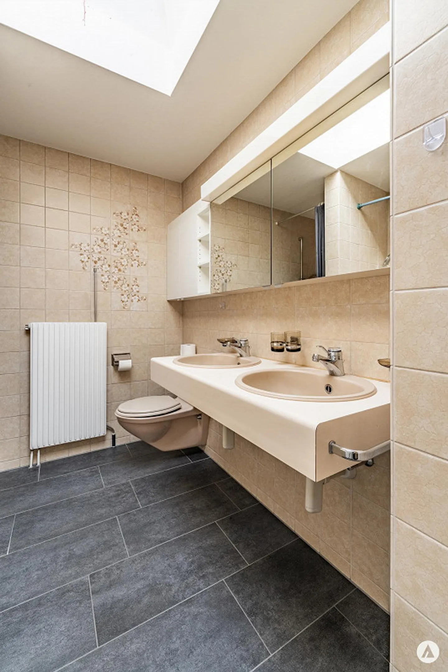 Arrive. Breathe. Think further. - Photo 8 of 13