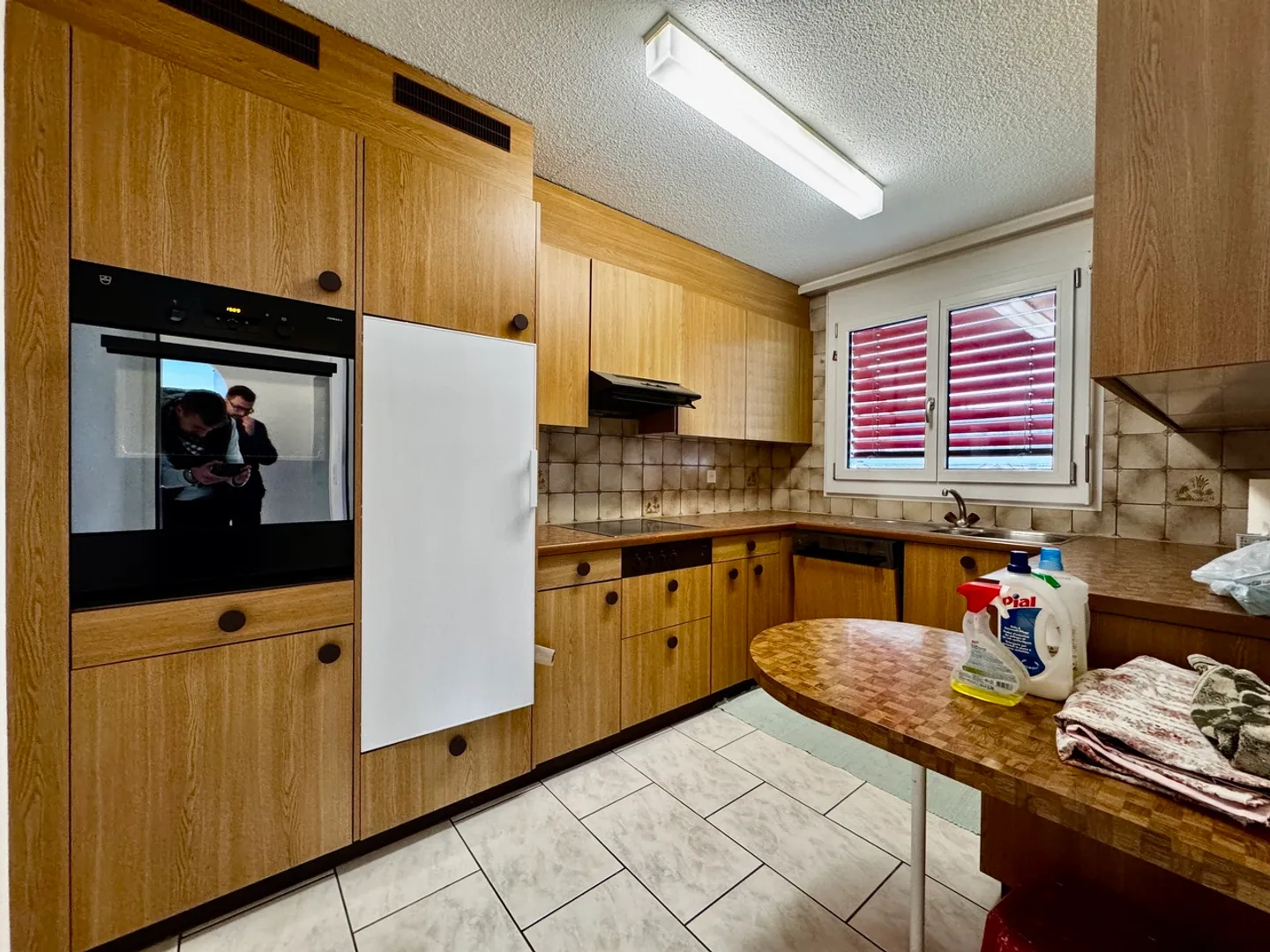 Panorama-Wohnung mit 160 m² Nebenraum – Wohnen ohne Grenzen - Foto 3 von 18