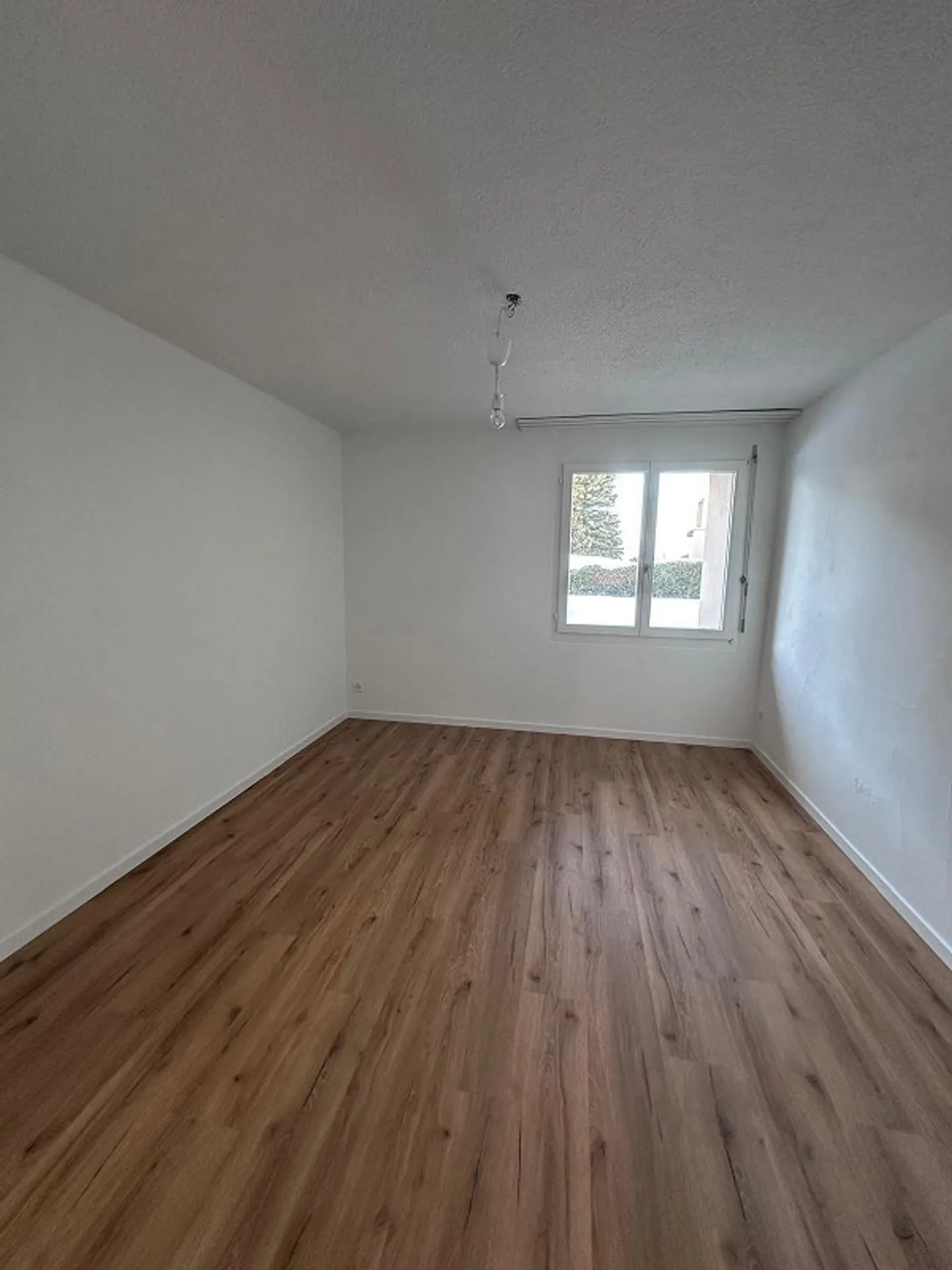 Appartamento straordinario in proprietà condominiale - Foto 3 di 7