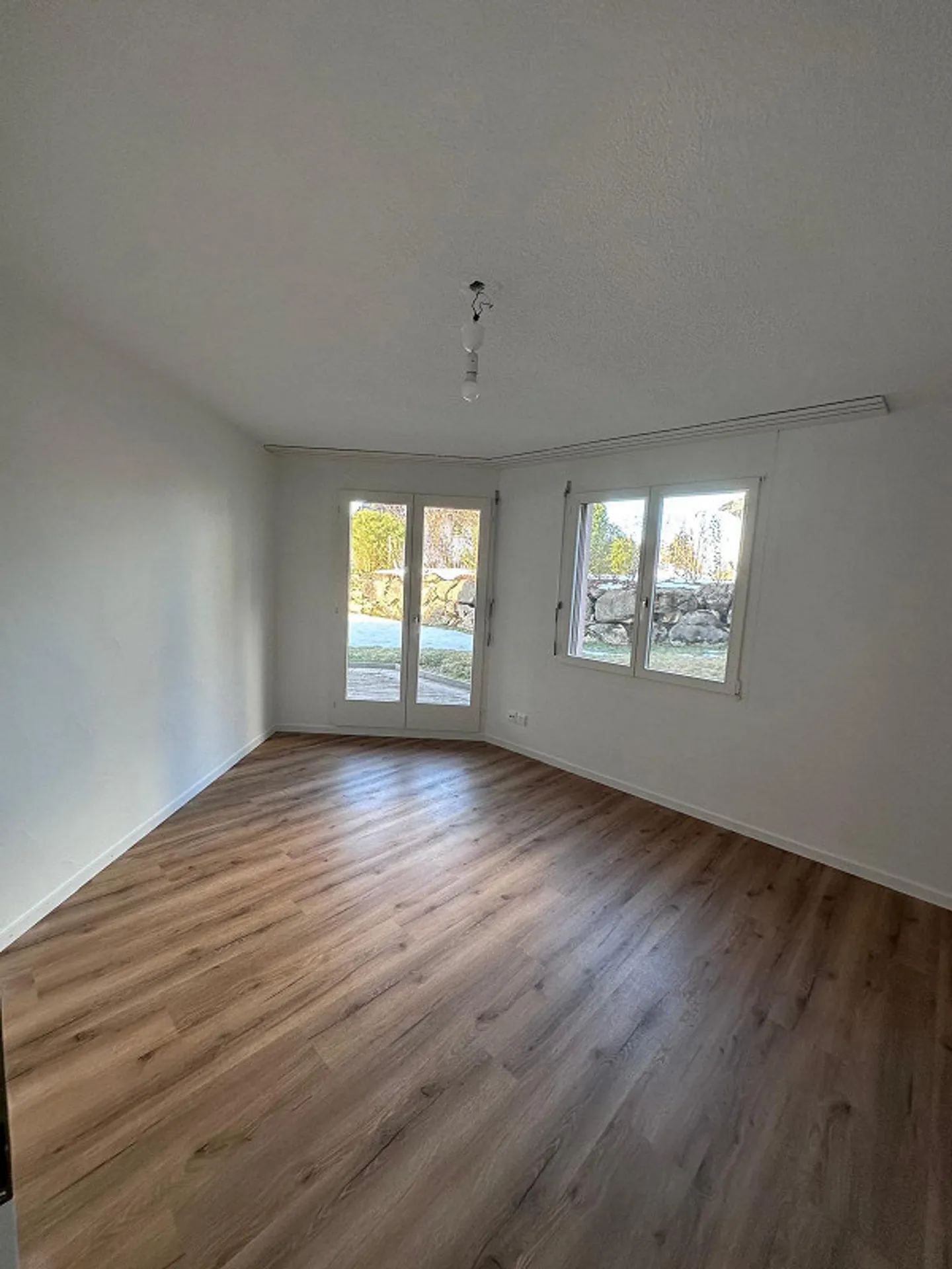 Appartamento straordinario in proprietà condominiale - Foto 4 di 7
