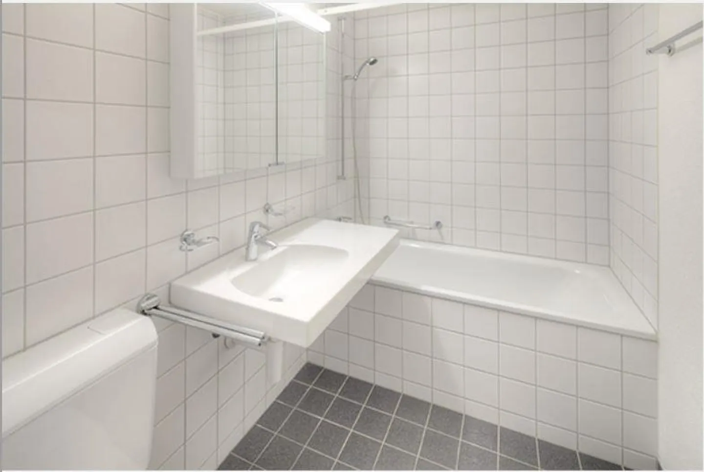 MIETEN OHNE KAUTION - Ihr zukünftiges Zuhause - Foto 3 von 4