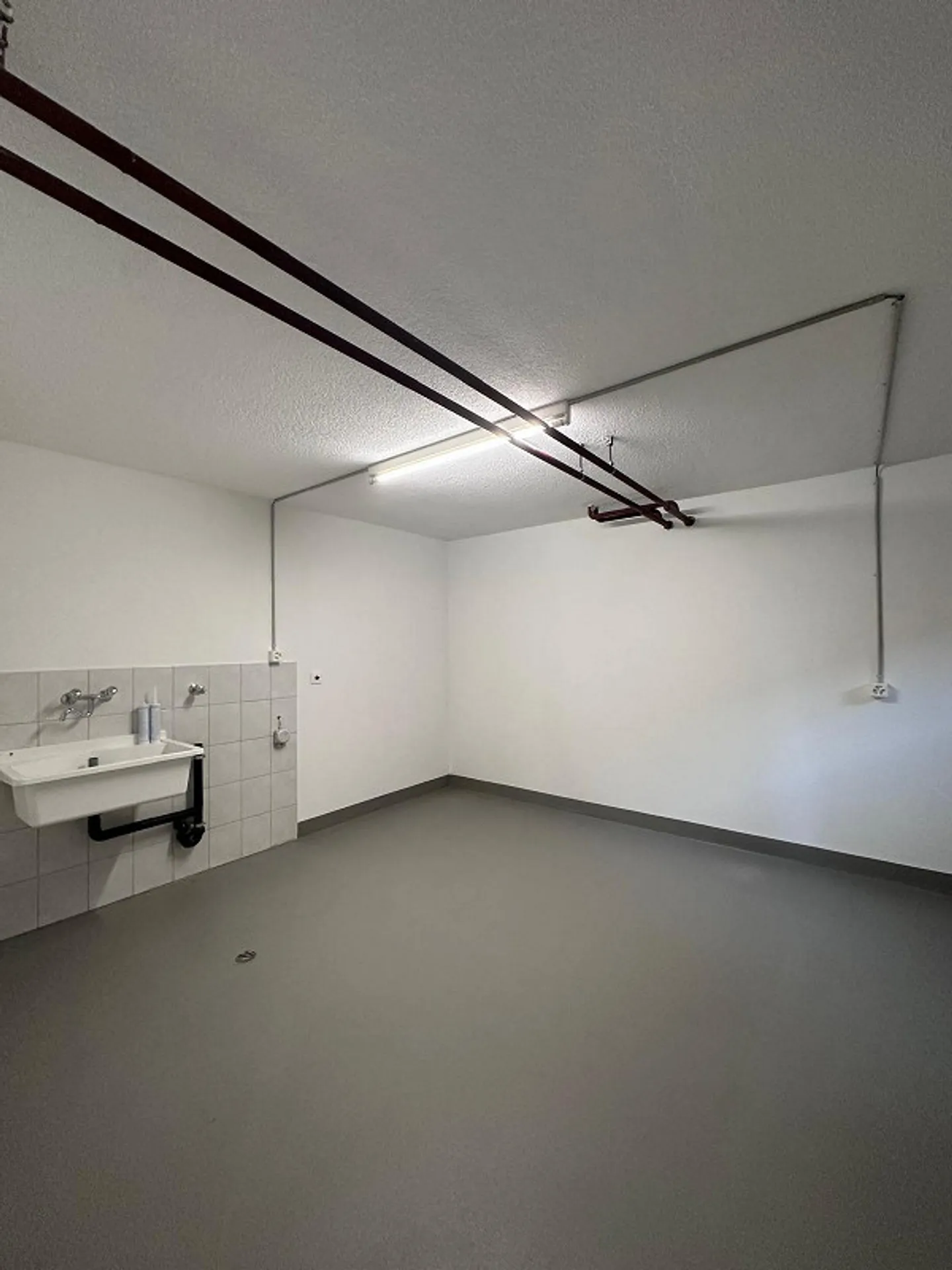 Appartamento straordinario in proprietà condominiale - Foto 6 di 7