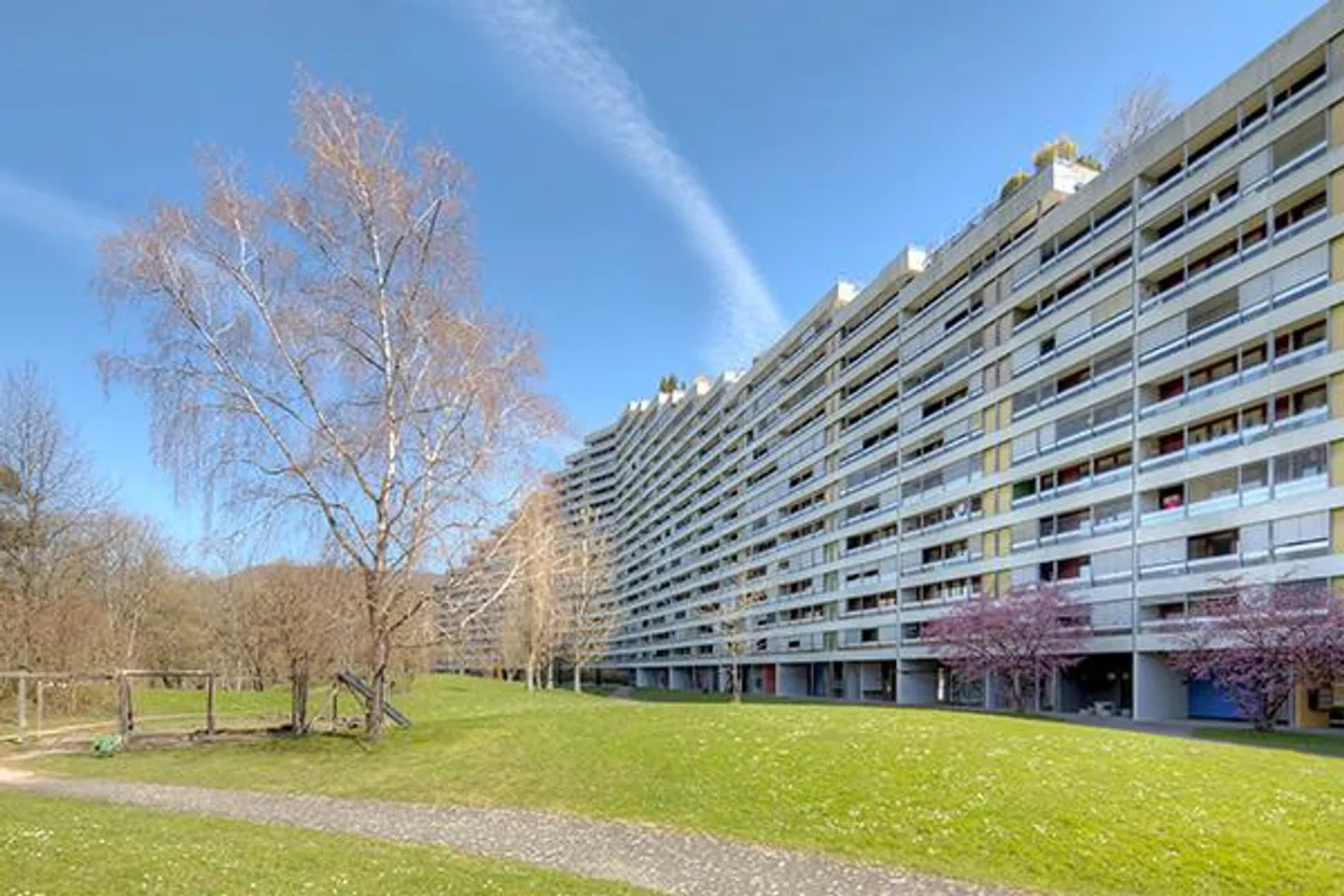 MIETEN OHNE KAUTION - Ihr zukünftiges Zuhause - Foto 1 von 4