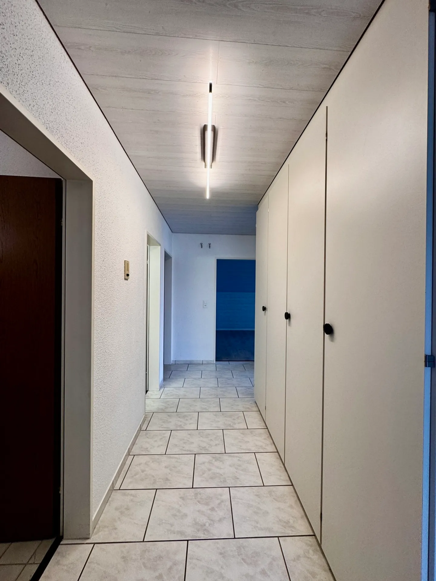Panorama-Wohnung mit 160 m² Nebenraum – Wohnen ohne Grenzen - Foto 10 von 18