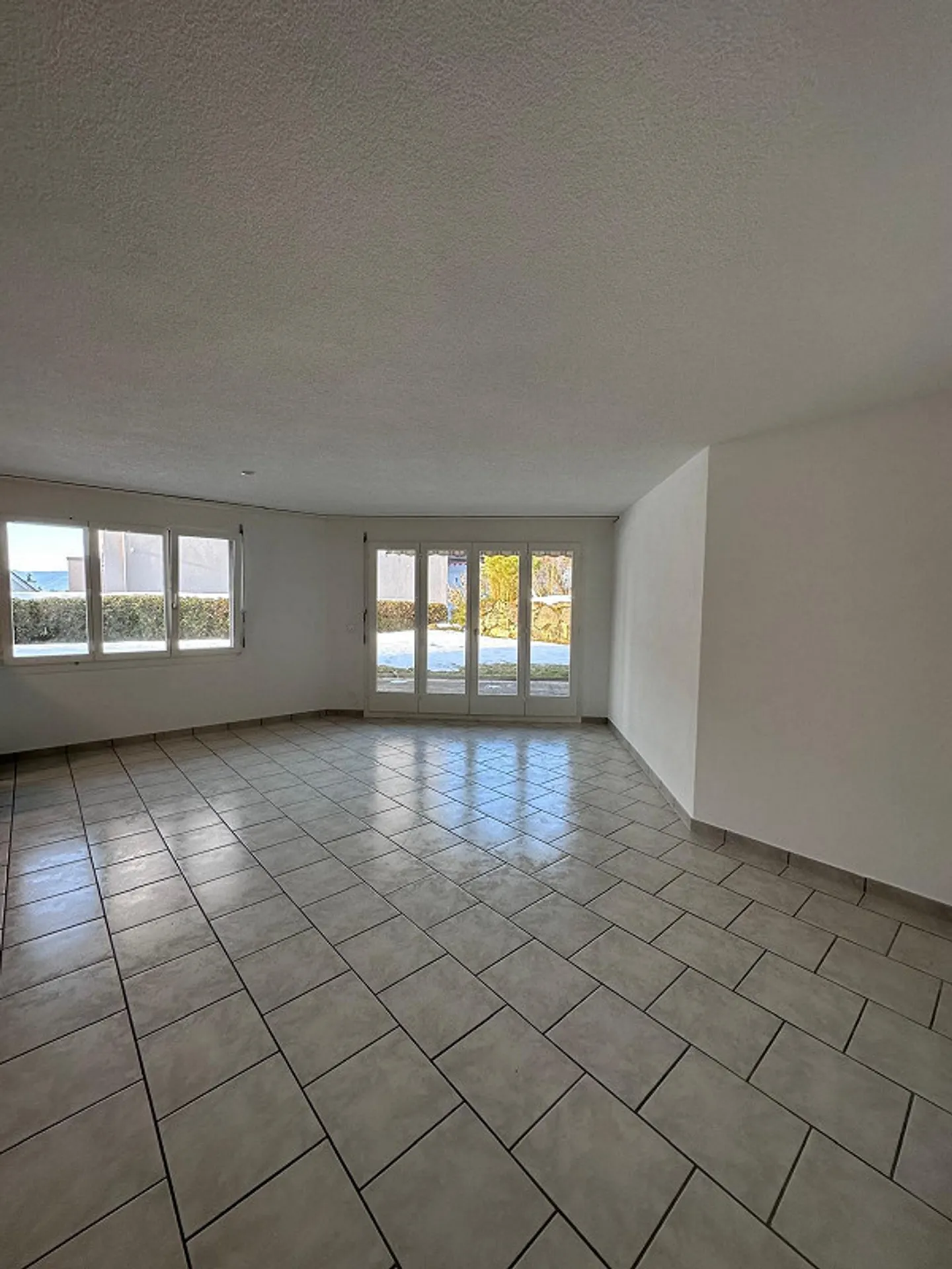 Appartamento straordinario in proprietà condominiale - Foto 2 di 7