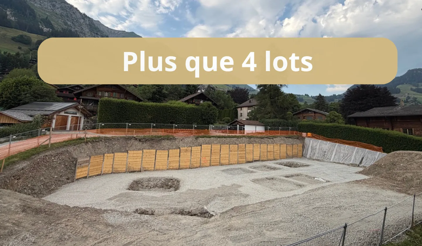 Außergewöhnliche Panorama - Bauarbeiten im Gange! - Foto 1 von 11