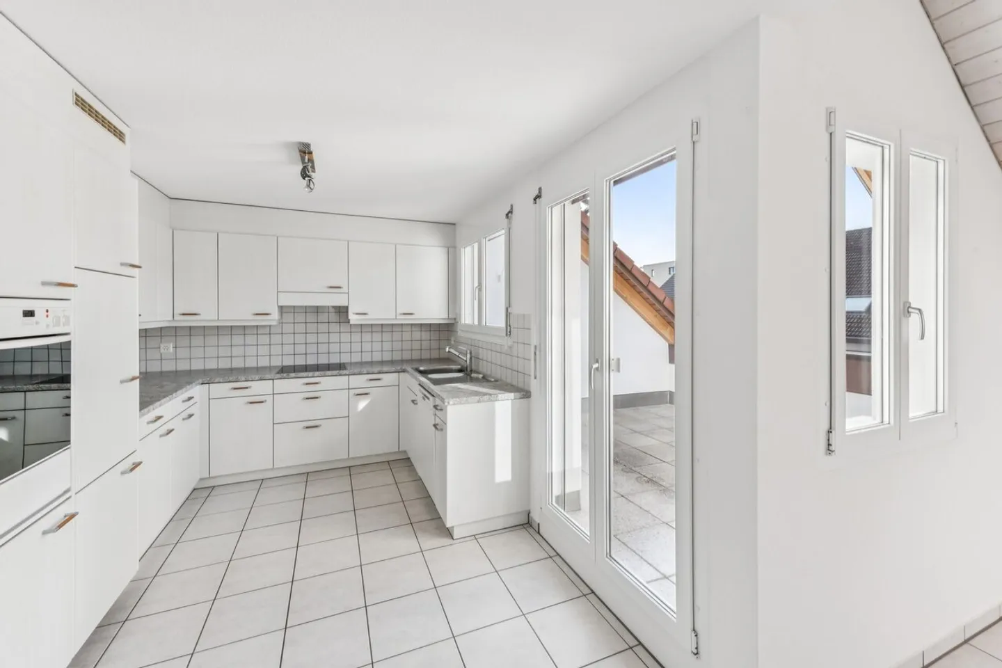 Vivere comodamente garantito - Foto 2 di 7