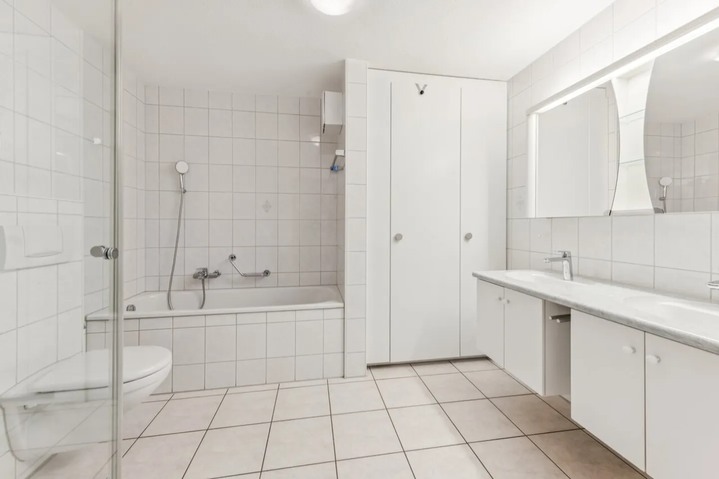 Vivere comodamente garantito - Foto 5 di 7