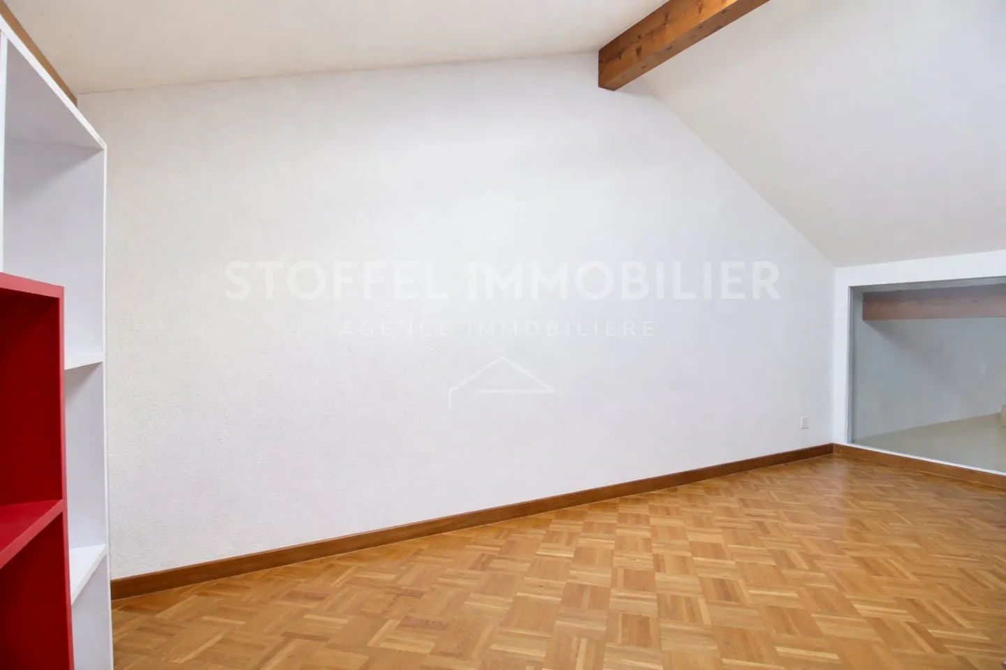 Charming Village House in Satigny - Photo 10 of 13