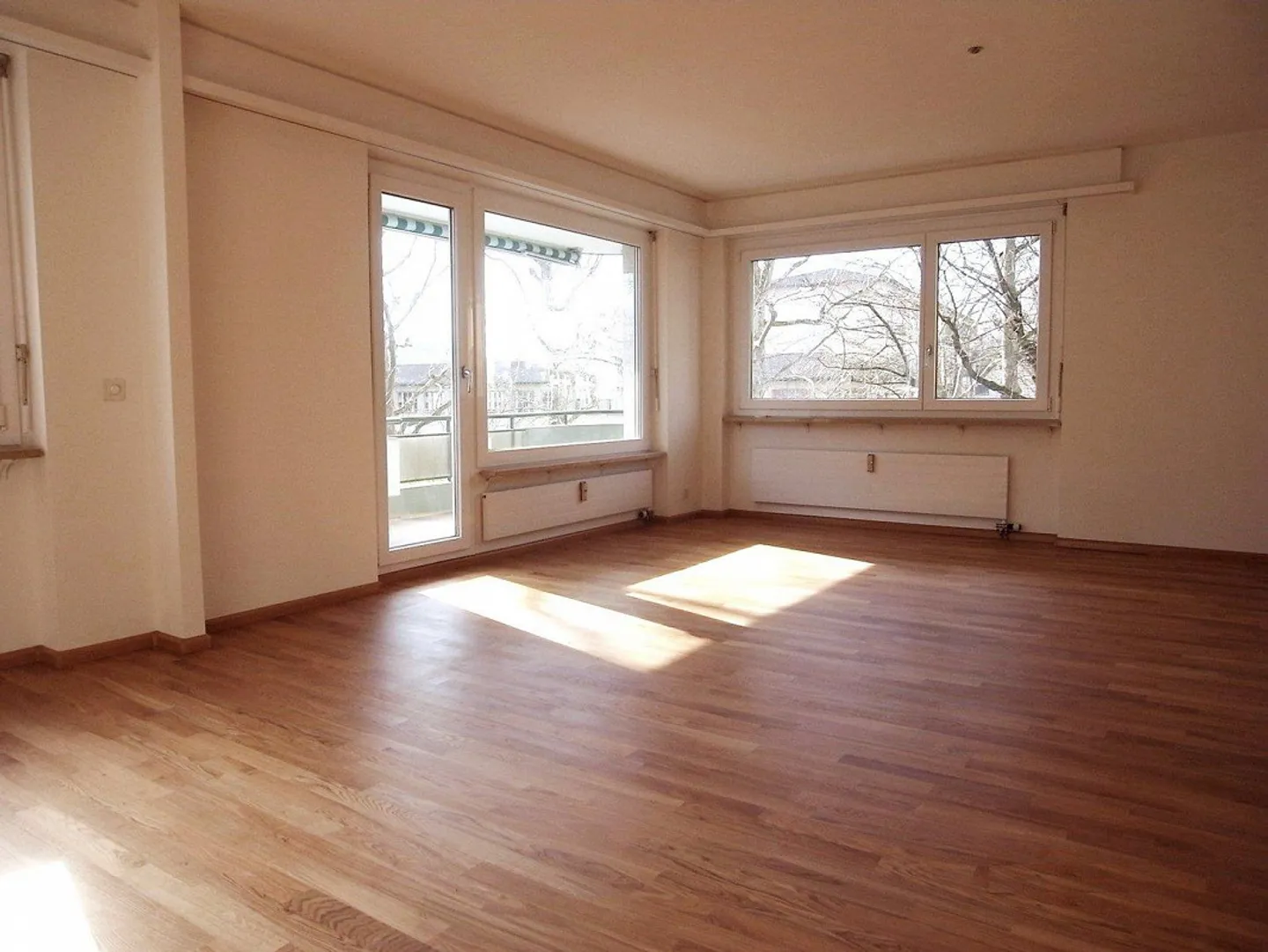 In Gellert on a quiet side street - Photo 4 of 10