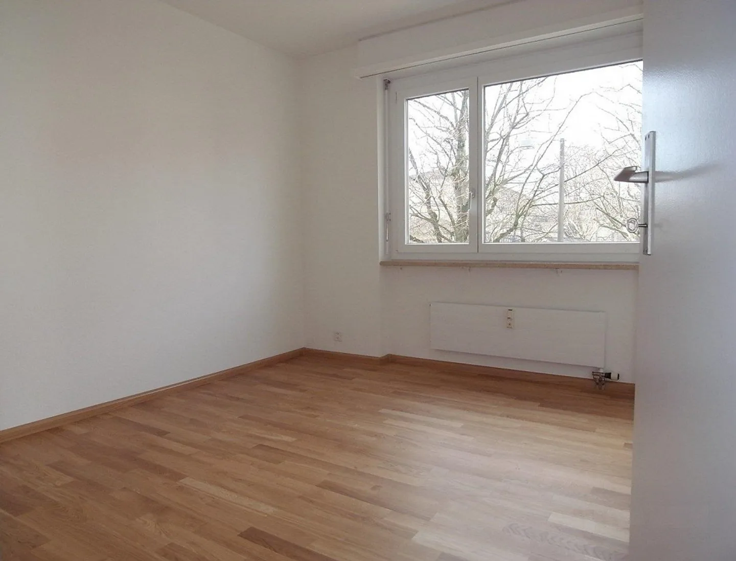 In Gellert on a quiet side street - Photo 6 of 10