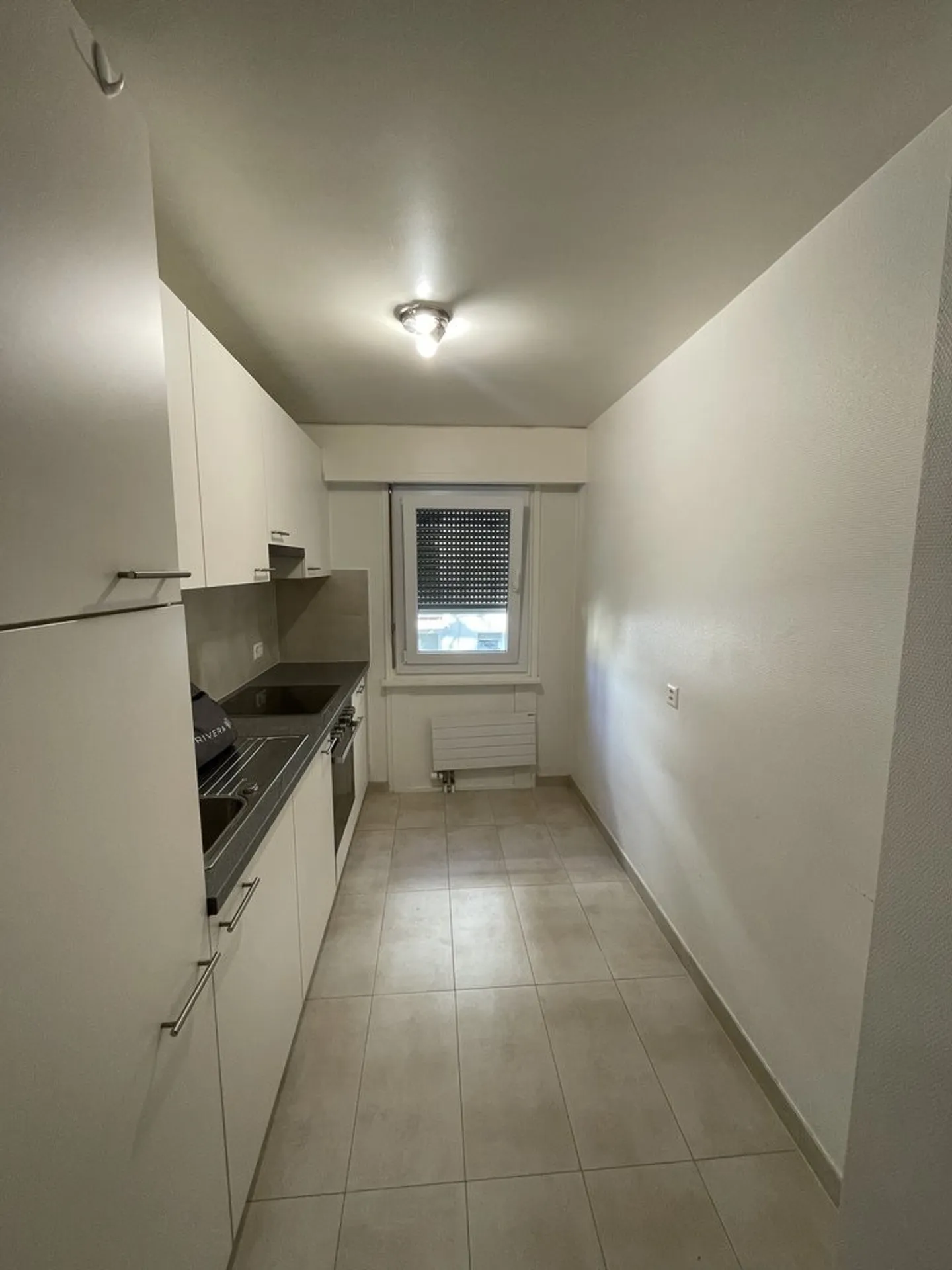 Charmante Wohnung in ruhiger Lage - Foto 3 von 3