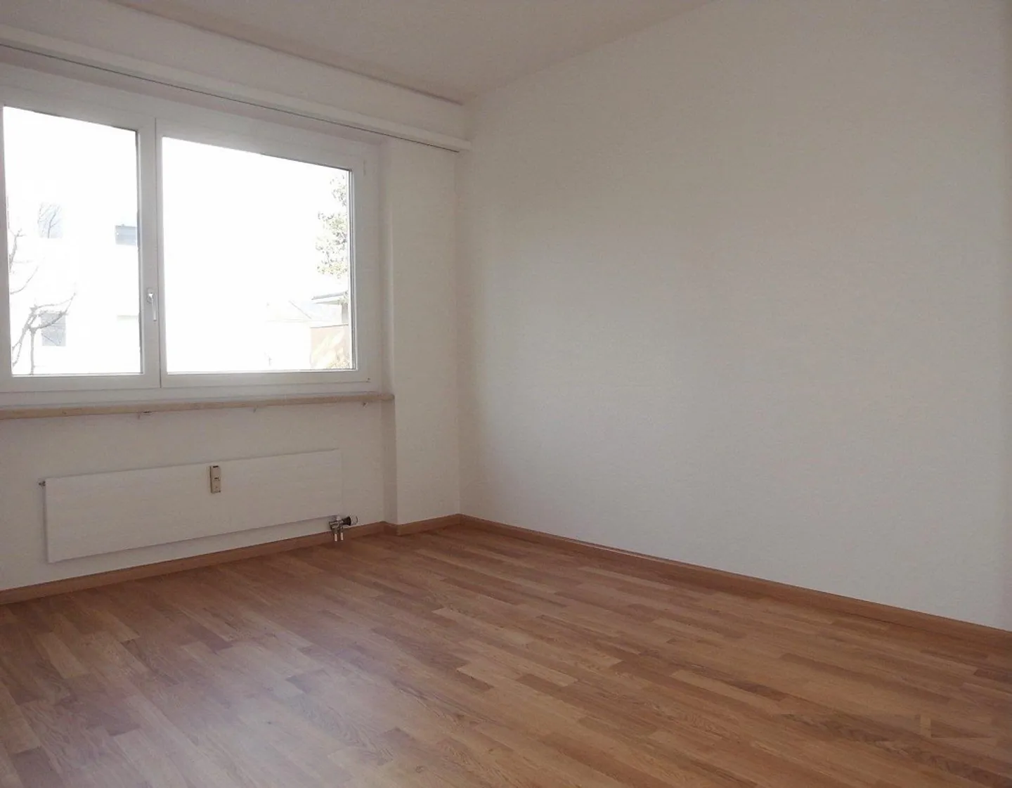 In Gellert on a quiet side street - Photo 7 of 10