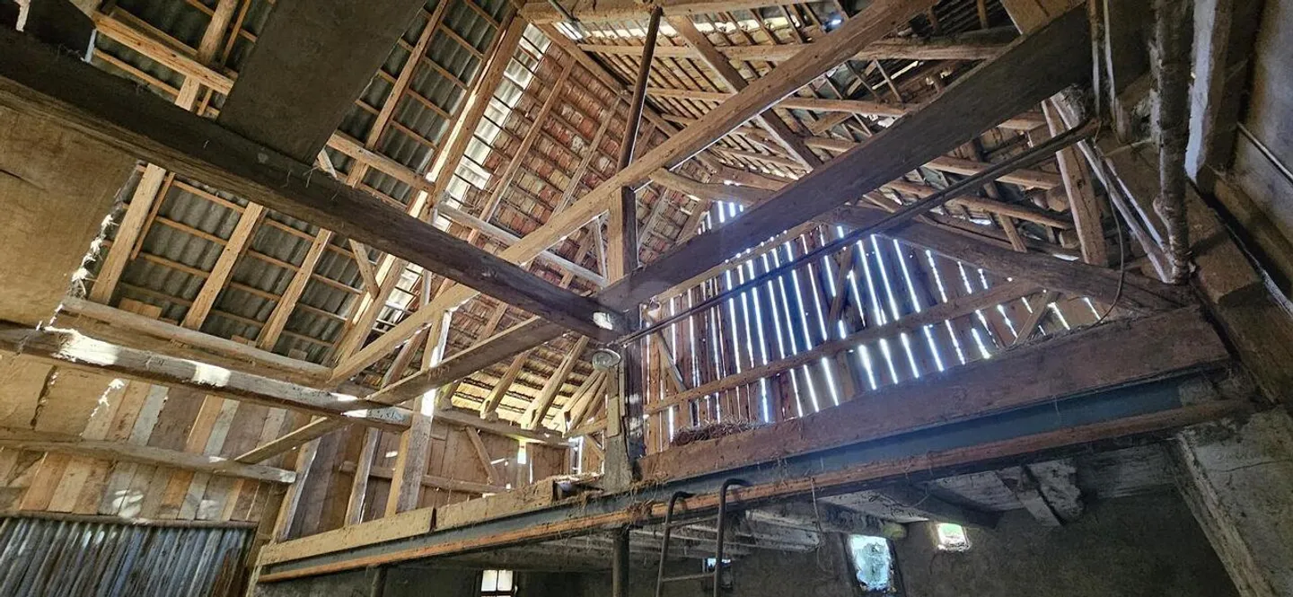 Casa singola in vendita - Foto 5 di 6