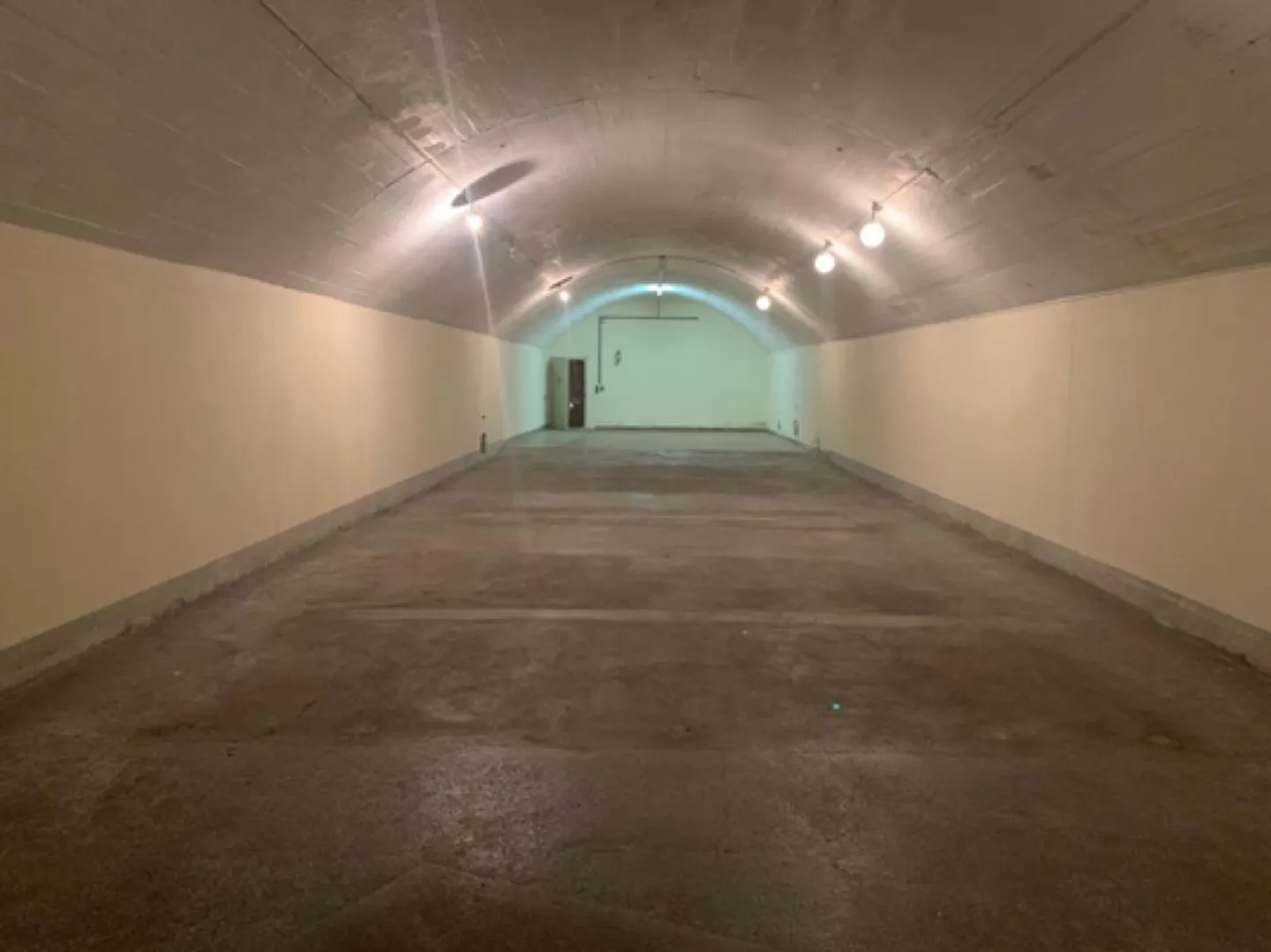 Storage Rooms - Photo 6 of 11