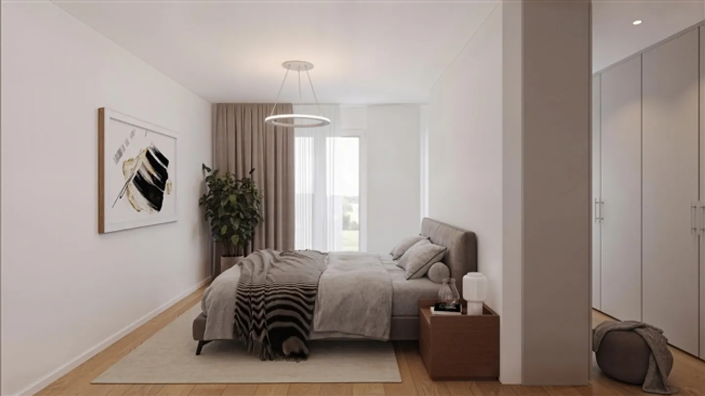 "Horizon Hill" – Tradition Meets Modernity - Photo 5 of 8