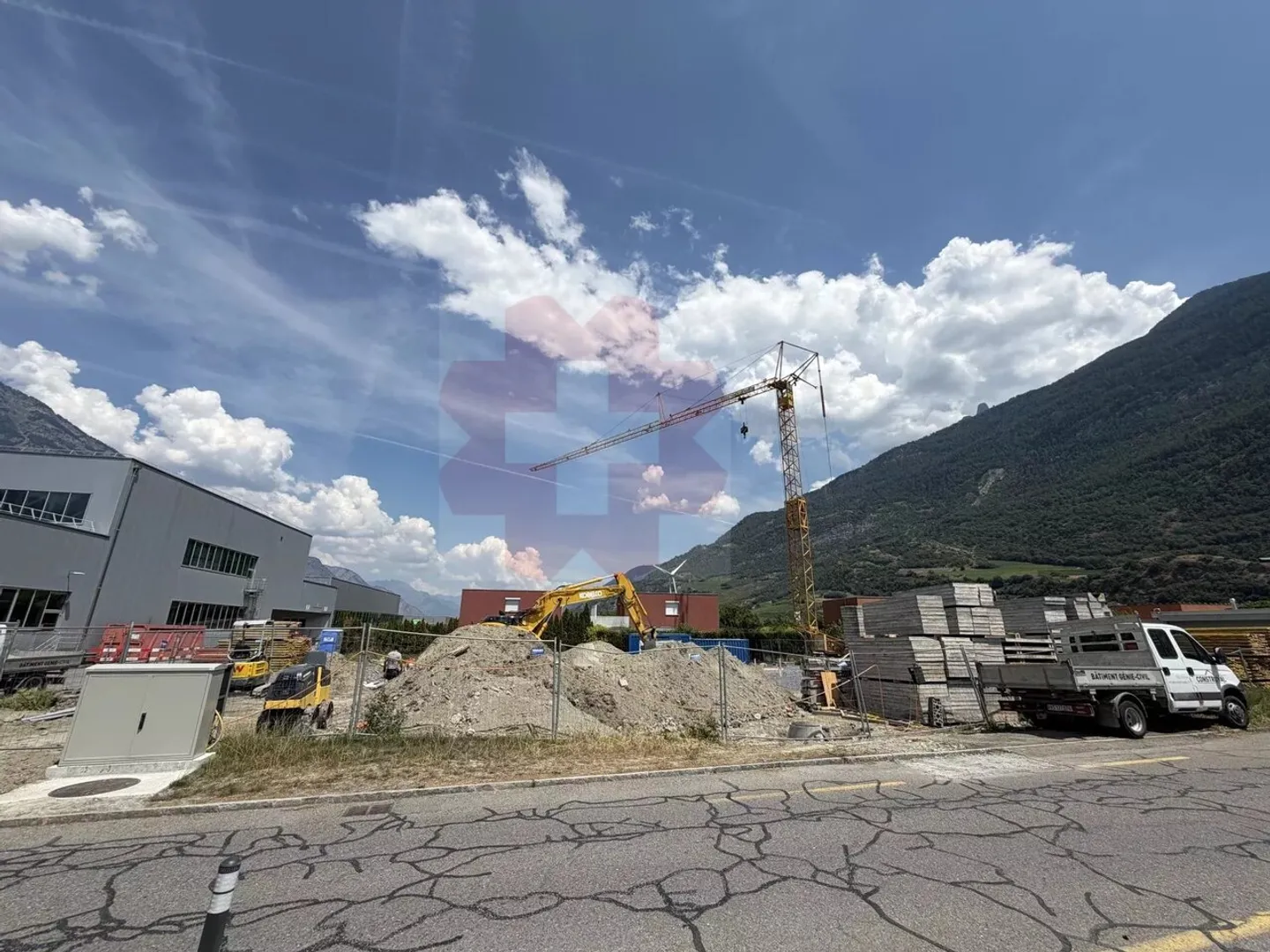 Casa a schiera con 5,5 stanze - Foto 5 di 5
