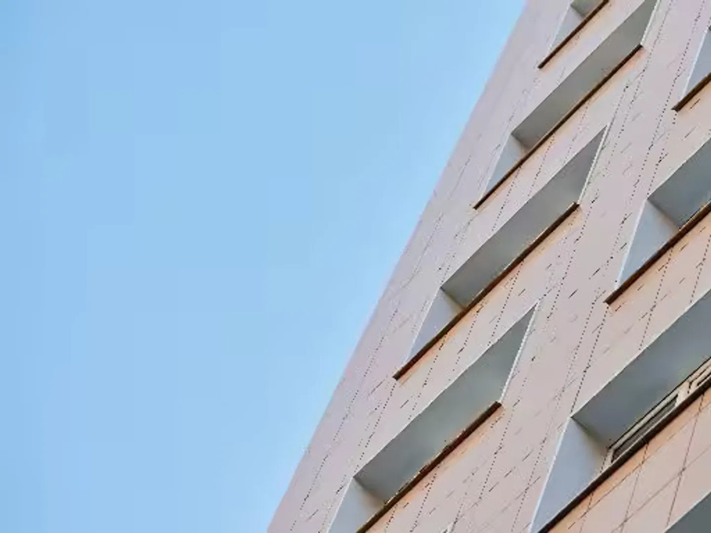 Edificio ad uso misto in vendita - Foto 1 di 1