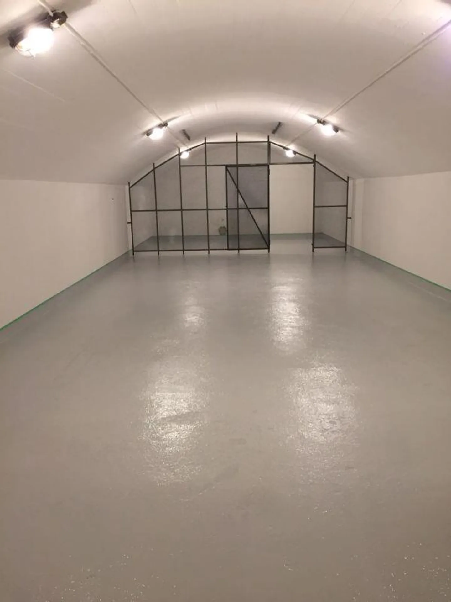 Storage Rooms - Photo 5 of 11