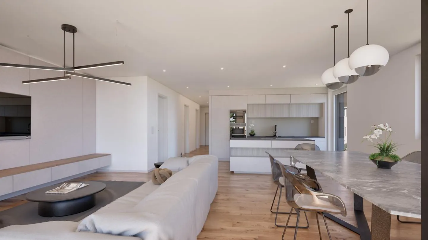 New Construction Tellgasse Brislach - Photo 5 of 13