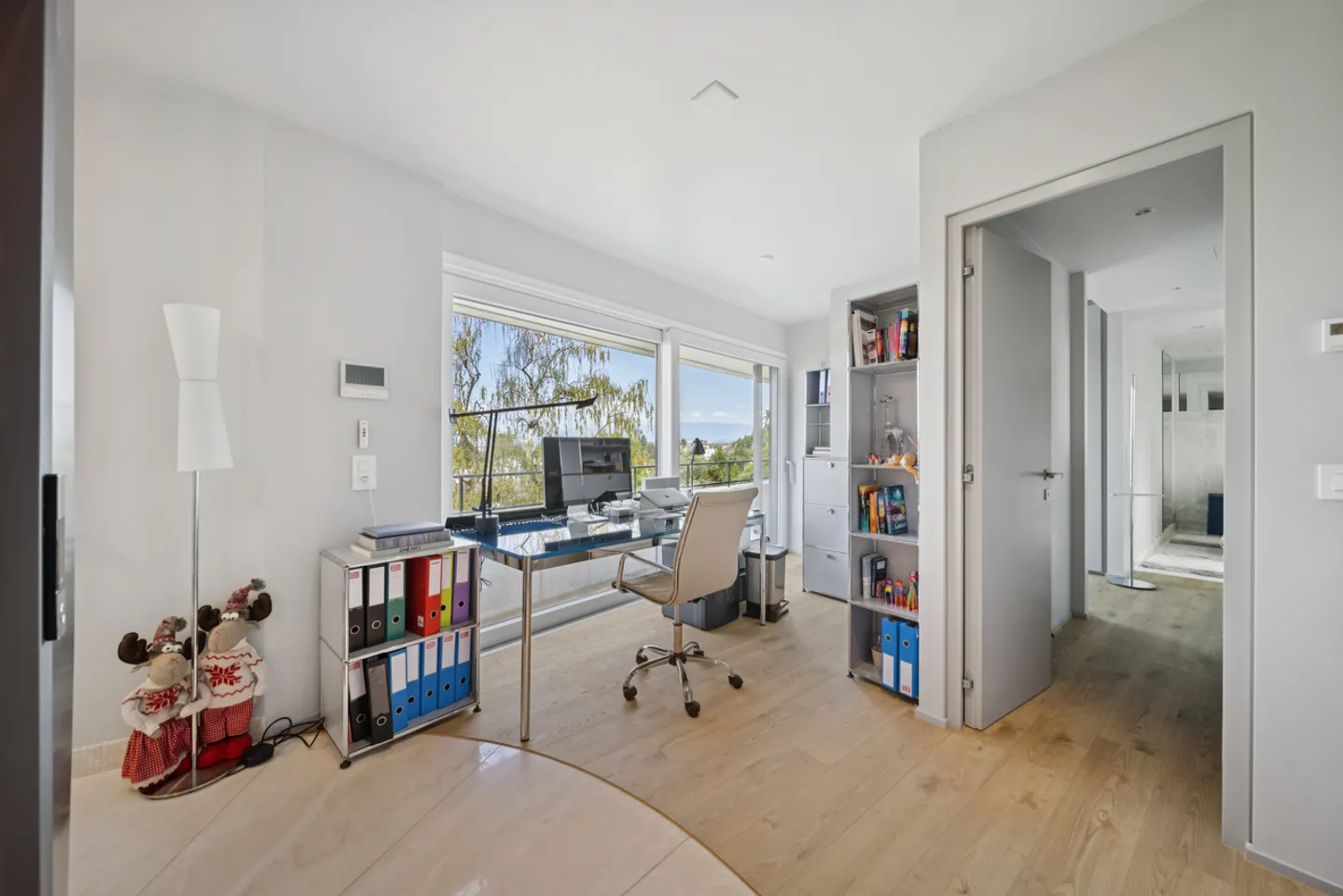 Single house for sale - Photo 10 of 13