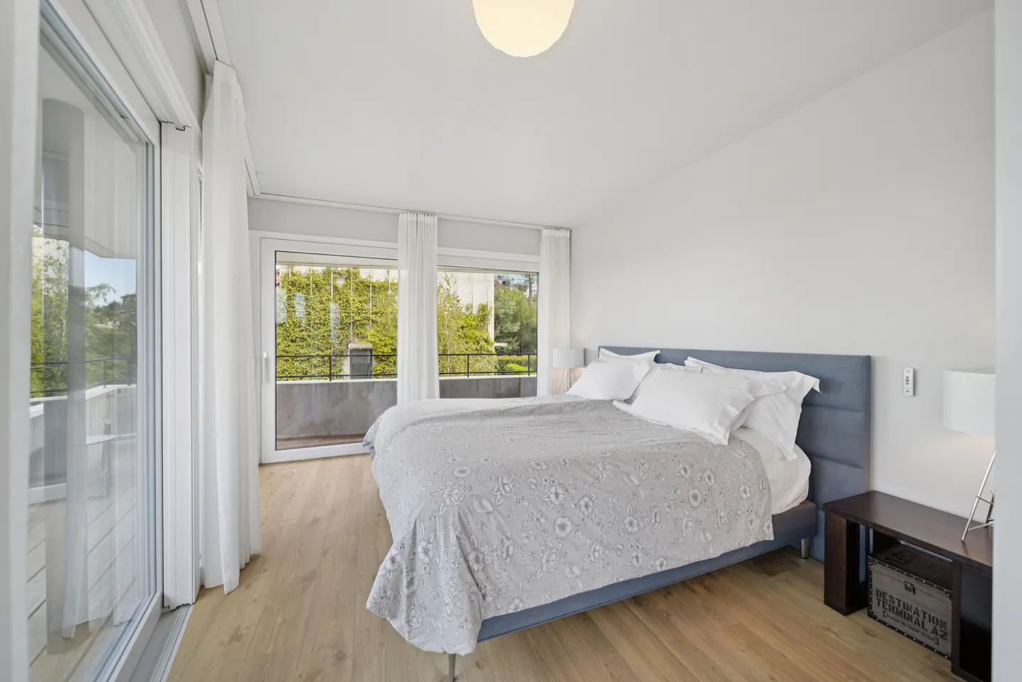 Single house for sale - Photo 11 of 13