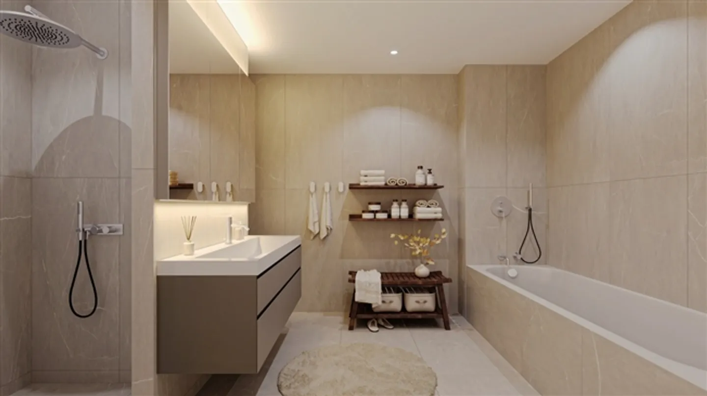 "Horizon Hill" – Tradition Meets Modernity - Photo 7 of 8