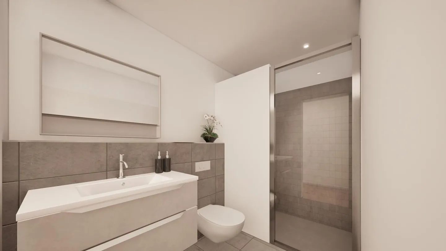New Construction Tellgasse Brislach - Photo 8 of 13