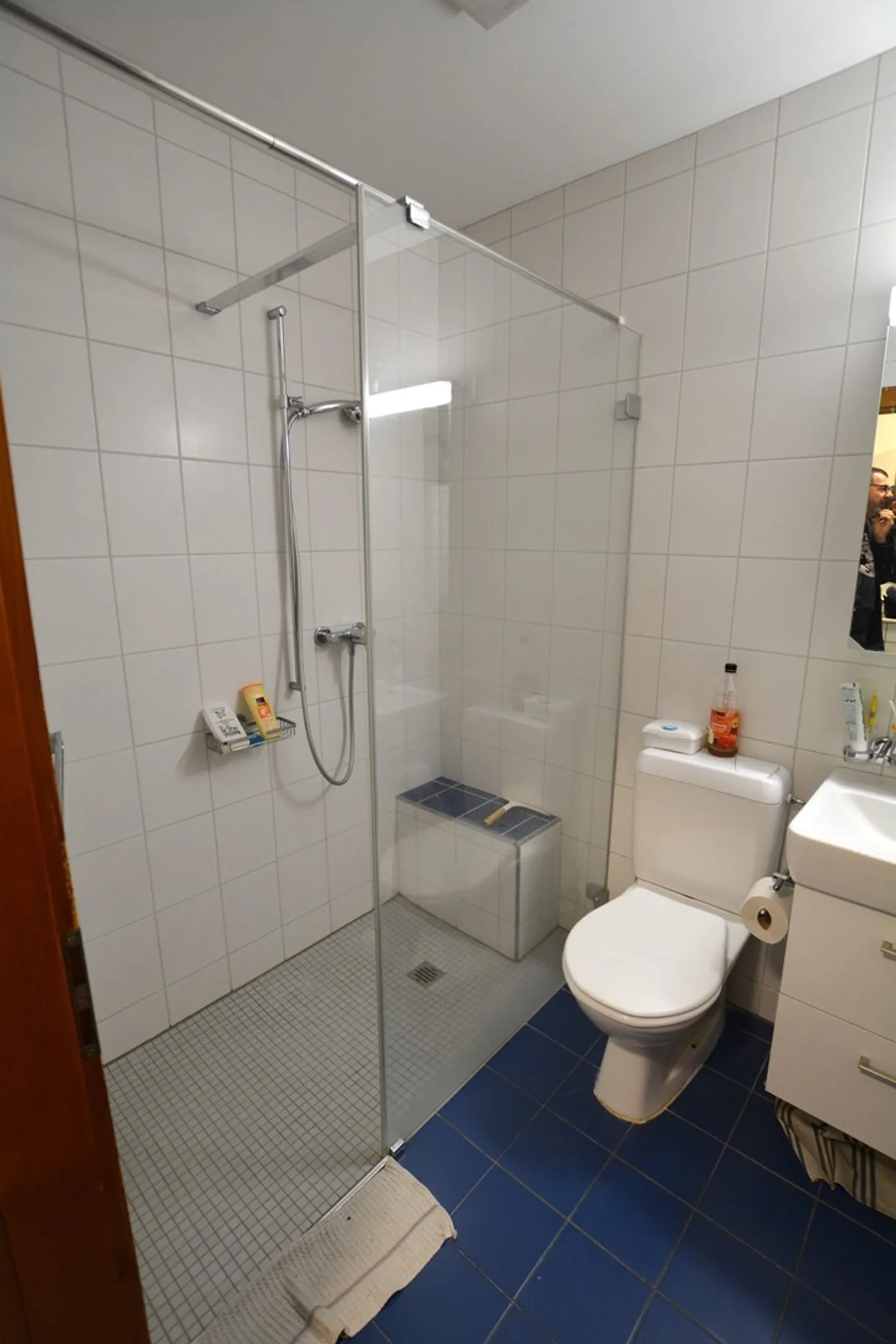 Casa singola in vendita - Foto 3 di 9