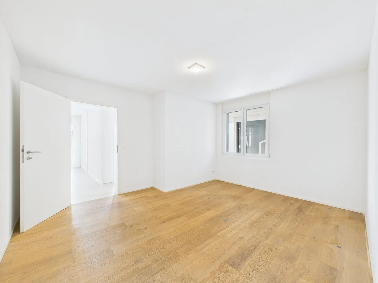 Appartement terrasse exclusif de 4,5 pièces au vignoble - Photo 4 sur 23