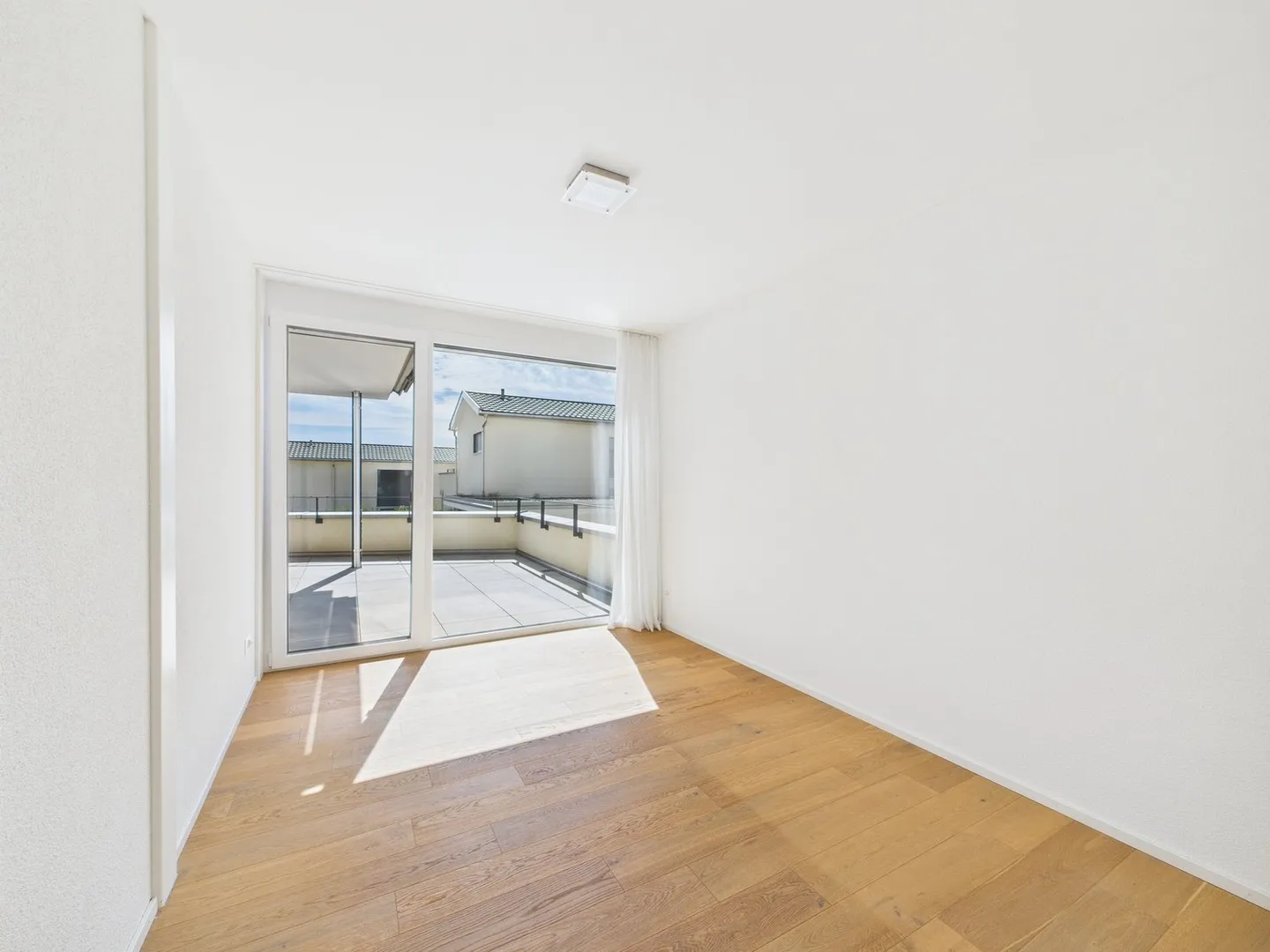 Appartement terrasse exclusif de 4,5 pièces au vignoble - Photo 5 sur 23