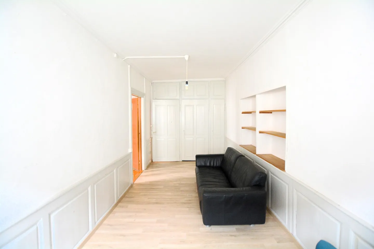 Casa singola in vendita - Foto 6 di 9