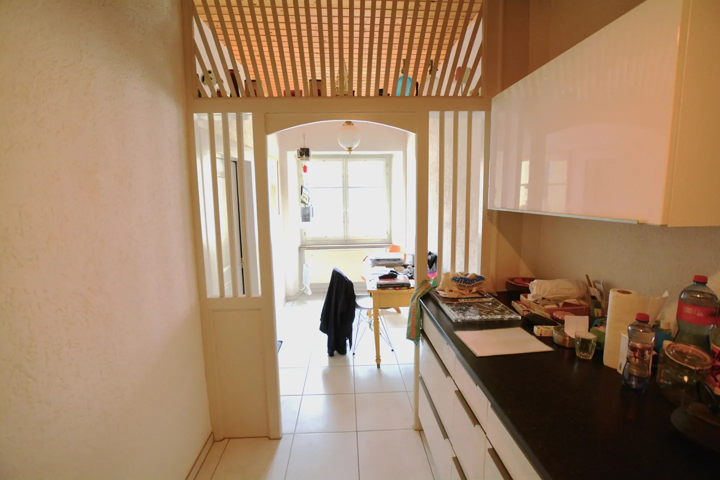 Casa singola in vendita - Foto 7 di 9