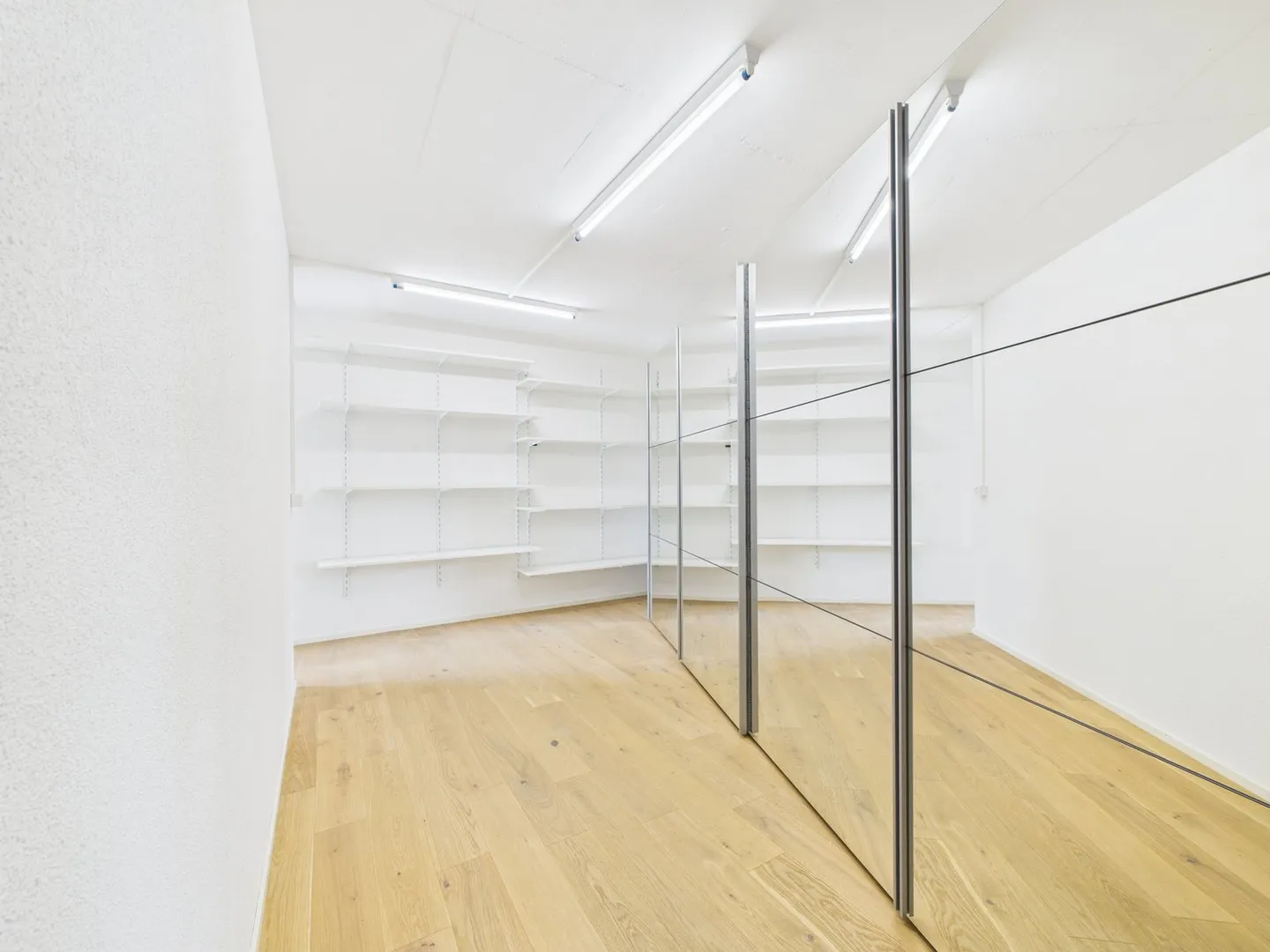 Appartement terrasse exclusif de 4,5 pièces au vignoble - Photo 14 sur 23