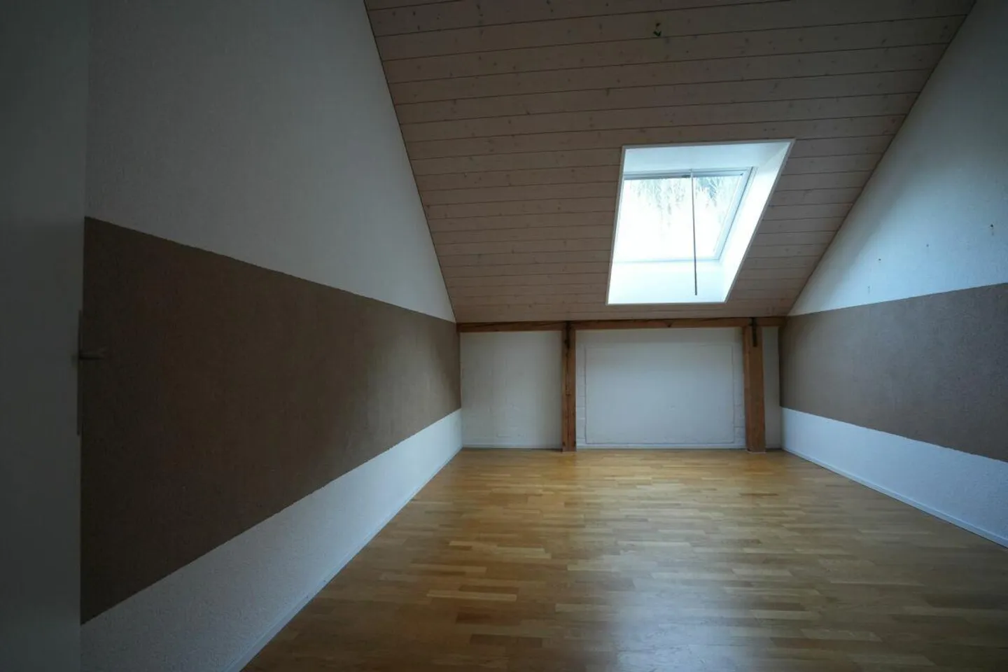 Charmante 3.5-Zimmer-Wohnung - Foto 3 von 11