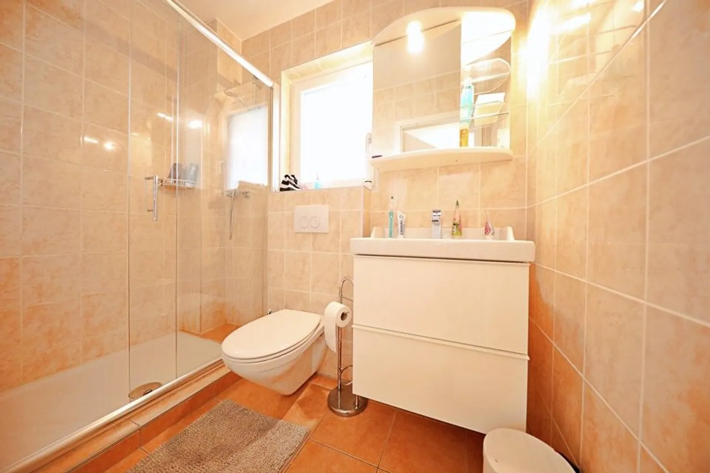 Appartement spacieux à Epalinges - Photo 7 sur 11