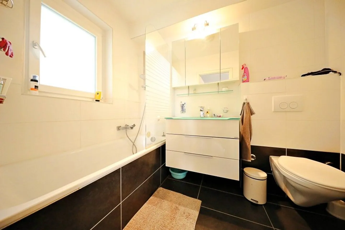 Appartement spacieux à Epalinges - Photo 8 sur 11